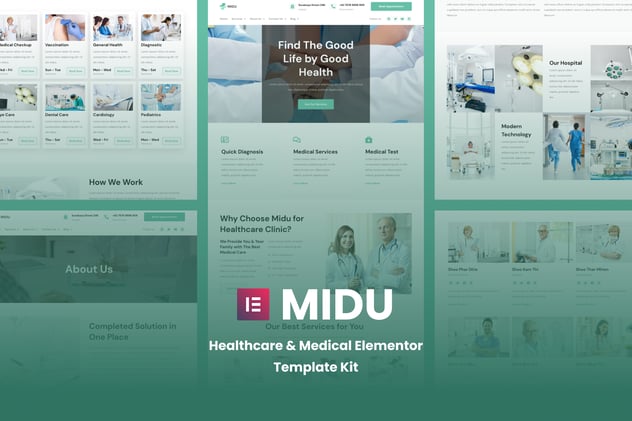Midu