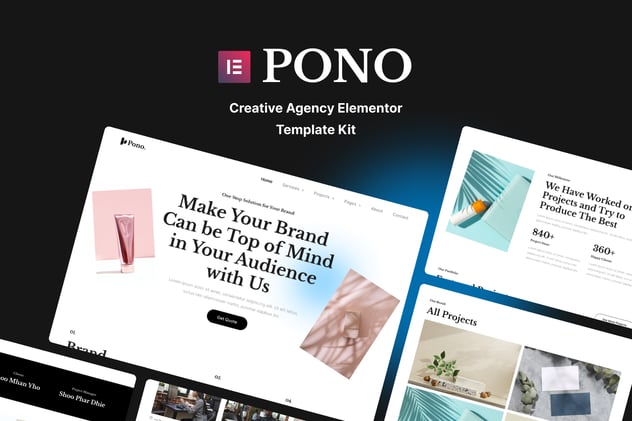 Pono