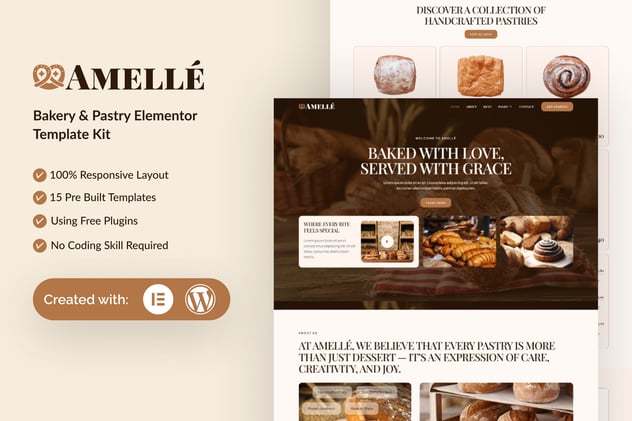 Amelle