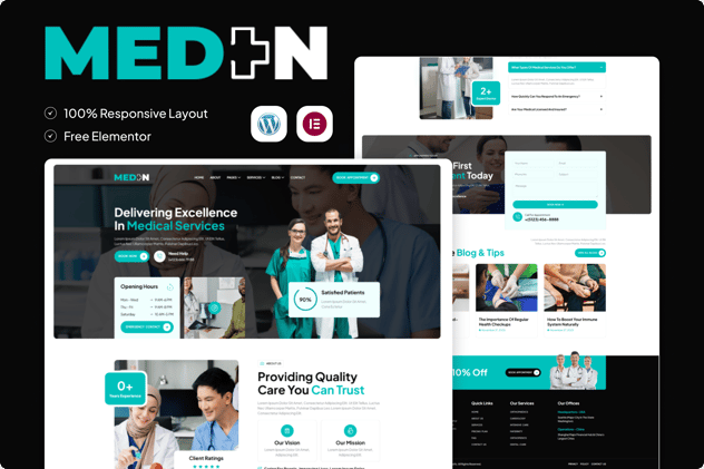 Meden