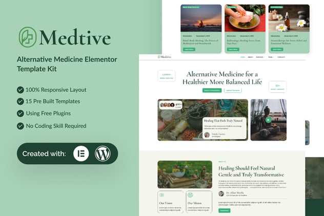 Medtive