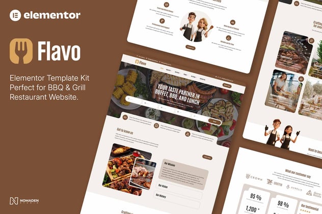 Flavo
