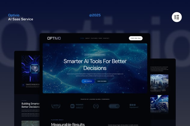 Optivio