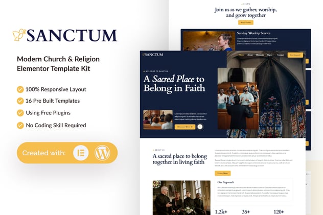 Sanctum