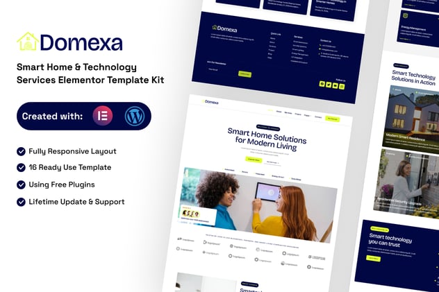 Domexa