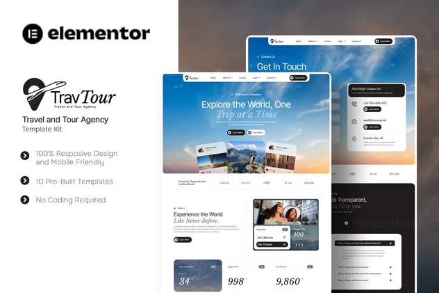 Travtour