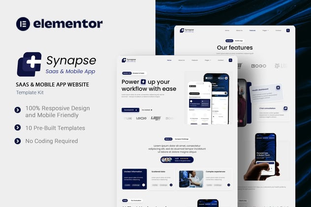 Synapse