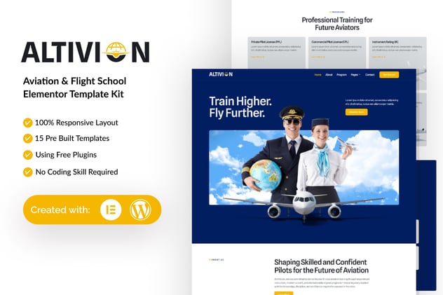 Altivion
