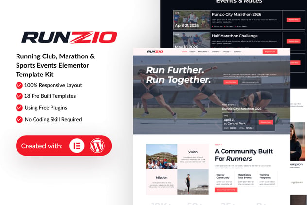 Runzio
