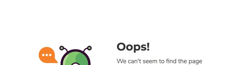 Encore - Multi-purpose Business Template Kit