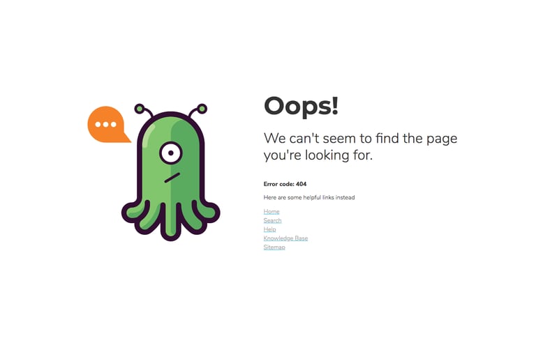 Encore - Multi-purpose Business Template Kit