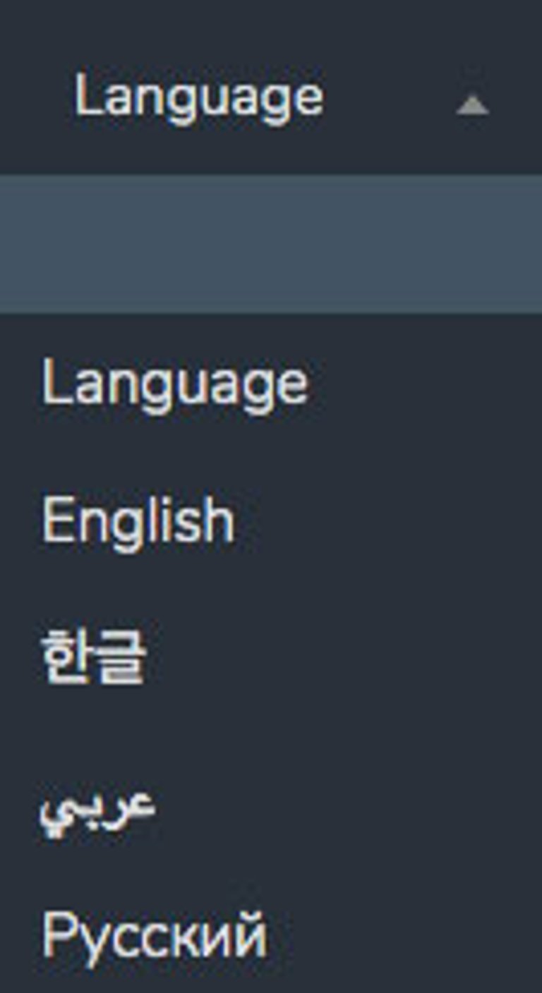 Encore - Multi-purpose Business Template Kit