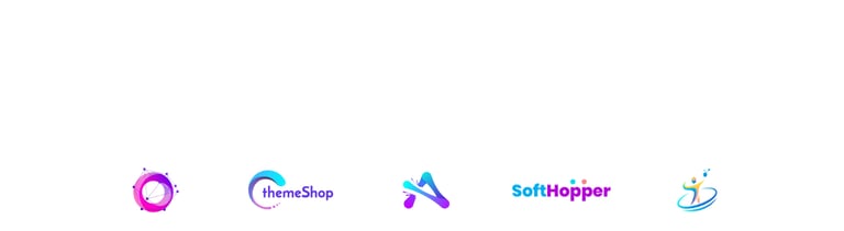 Appy - Sales & Landing Page Template Kit