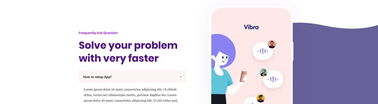 Appy - Sales & Landing Page Template Kit