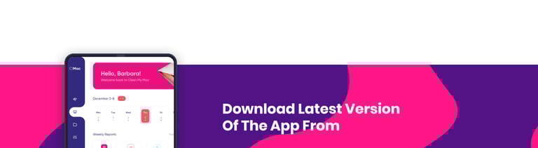 Appy - Sales & Landing Page Template Kit