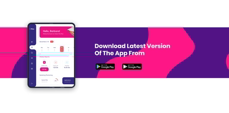 Appy - Sales & Landing Page Template Kit