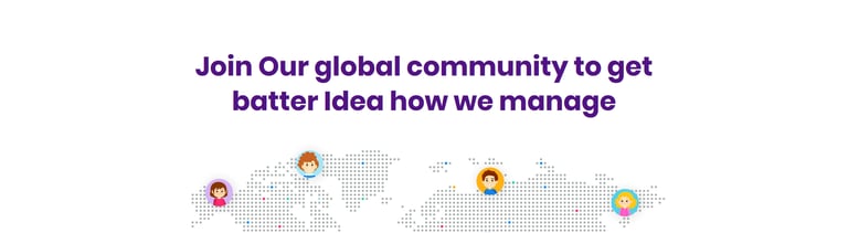 Appy - Sales & Landing Page Template Kit