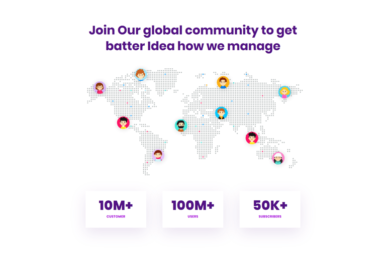 Appy - Sales & Landing Page Template Kit