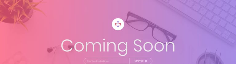 Medyplus - Medical, Clinic Template Kit