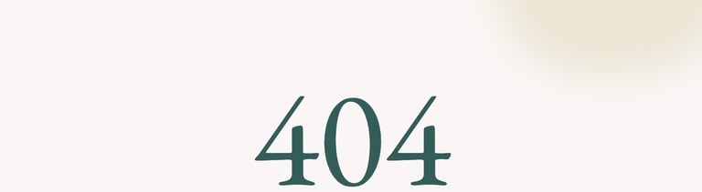 The Restaurant - Elementor Template Kit