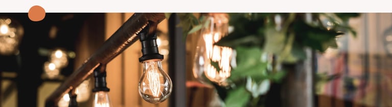 The Restaurant - Elementor Template Kit