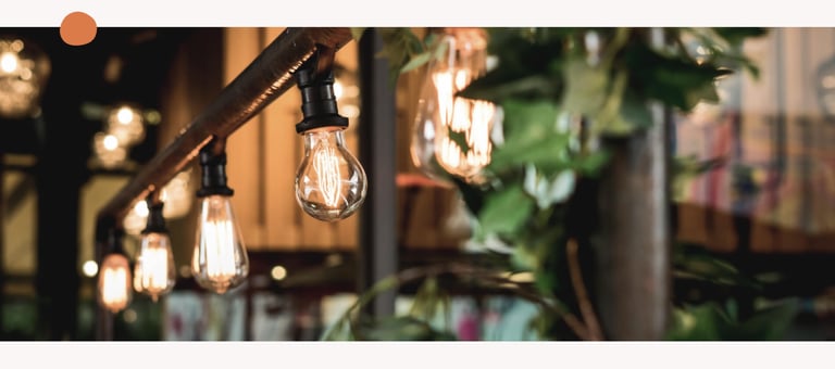 The Restaurant - Elementor Template Kit