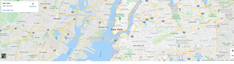 Doris - Blog & Magazine Template Kit