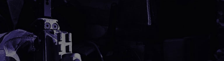 Warzon - Esport Elementor Template Kit