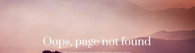 Travely - Travel Blog Template Kit