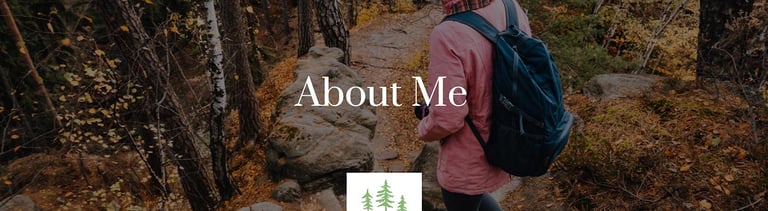 Travely - Travel Blog Template Kit