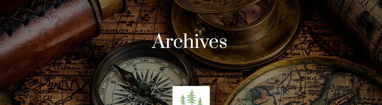 Travely - Travel Blog Template Kit