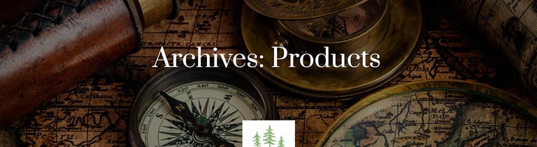 Travely - Travel Blog Template Kit