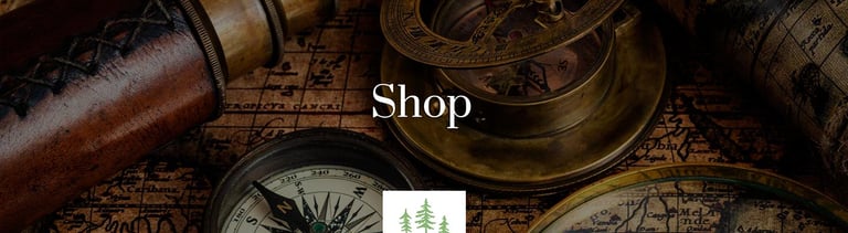 Travely - Travel Blog Template Kit