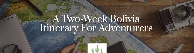 Travely - Travel Blog Template Kit