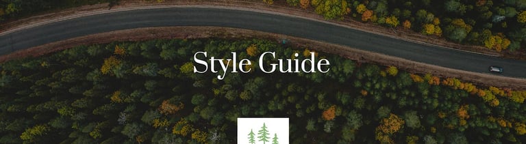 Travely - Travel Blog Template Kit