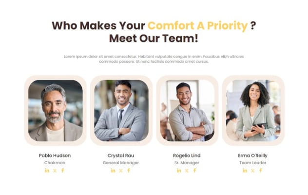 GrubFurn - Single Product Elementor Pro Template Kit