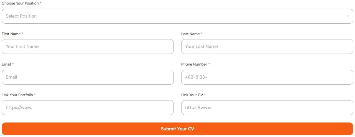 Educate – eLearning & Course Elementor Template Kit, WP Template Kits ...