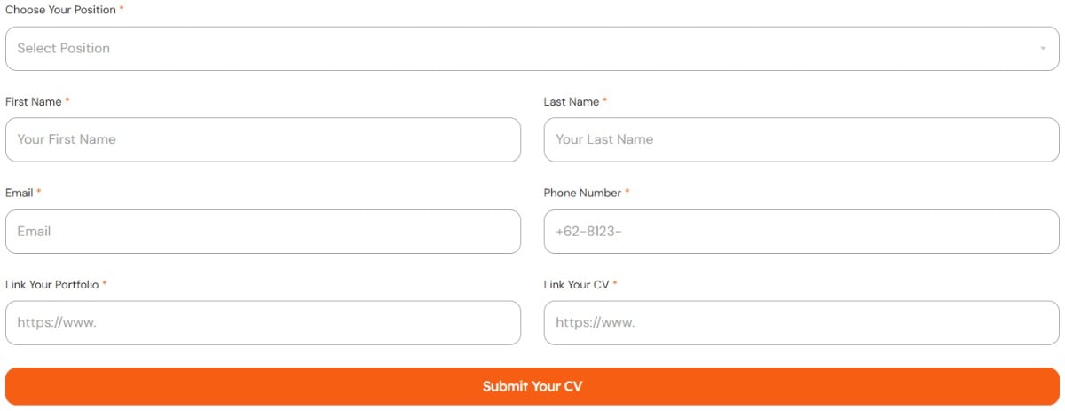 Educate – eLearning & Course Elementor Template Kit, WP Template Kits ...