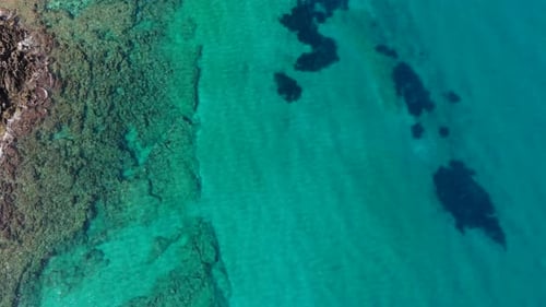 Crete, Griechenland