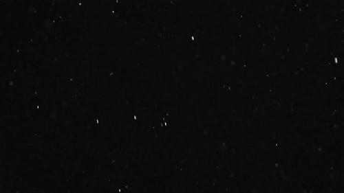 Particles (2K)