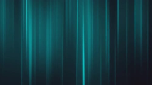 Abstract Background. 7548