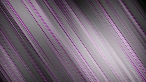 weißer Hintergrund