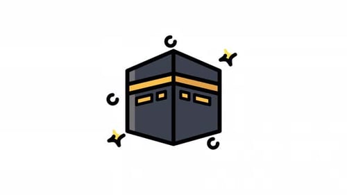 Kabah