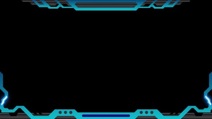 Backgrounds For Stream, Backgrounds Motion Graphics ft. stream ...