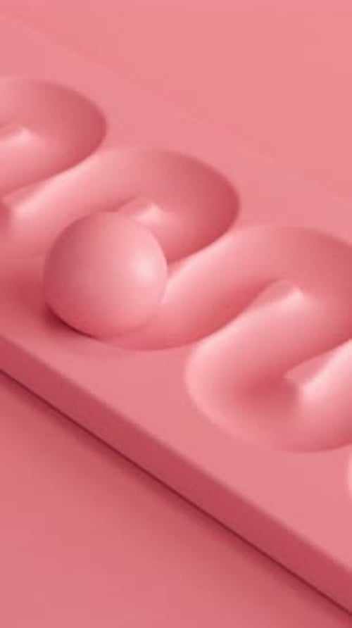 Spiralkugel