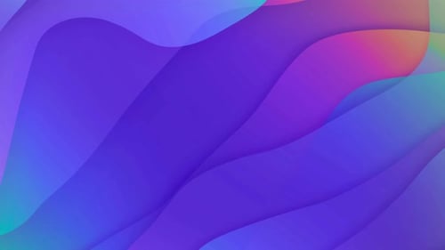 background art motion
