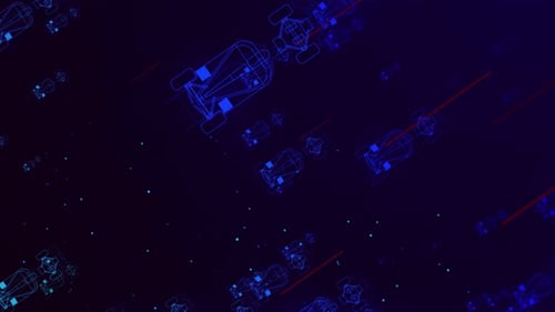 Car 03
