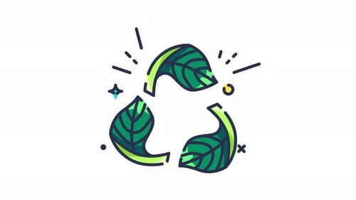 Eco Recycle