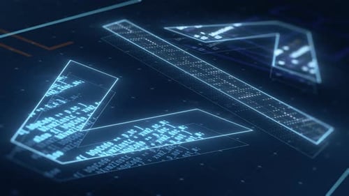 concepto de desarrollo web