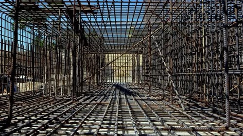 Construction Site